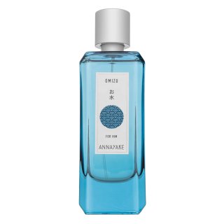 Annayake Omizu For Him Eau de Toilette toaletná voda pre mužov v spreji 100 ml