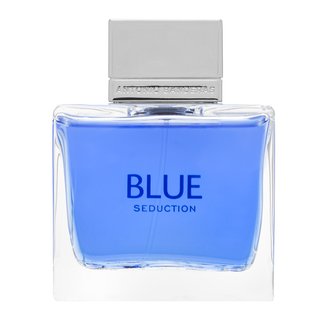 Blue Seduction For Men – EDT 100 ml kúpite na Brasty.sk