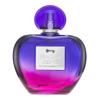 Her Secret Desire - EDT 80 ml