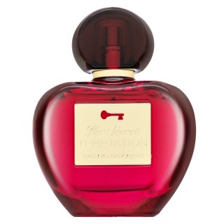 Her Secret Temptation - EDT 50 ml
