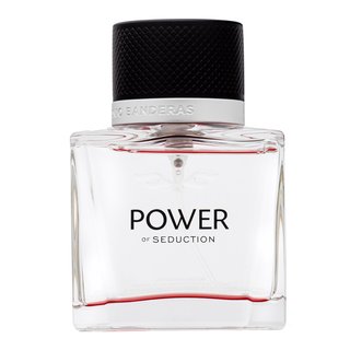 Power Of Seduction - EDT 50 ml kúpite na Brasty.sk