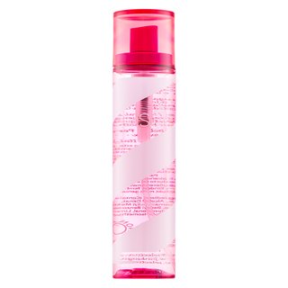 Pink Sugar Pink Sugar vôňa do vlasov pre ženy 100 ml