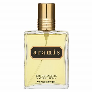 Aramis Aramis EDT toaletná voda pre mužov 110 ml kúpite na Brasty.sk