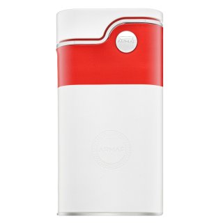 Armaf Art d'Amour parfumovaná voda pre ženy 100 ml