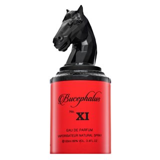 Bucephalus No. XI - EDP 100 ml