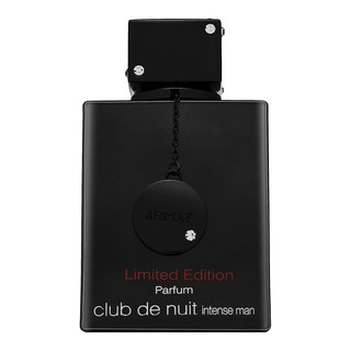 Club De Nuit Intense Man III. Limited Edition - parfém 105 ml kúpite na Brasty.sk