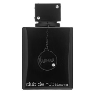 Armaf Club de Nuit Man Intense toaletná voda pre mužov 105 ml kúpite na Brasty.sk
