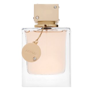 Armaf Club de Nuit Women parfumovaná voda pre ženy 105 ml kúpite na Brasty.sk