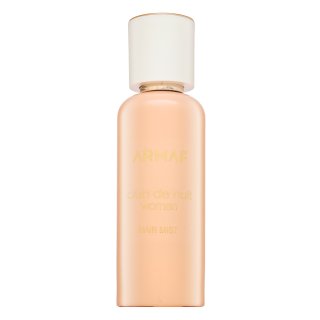 Club De Nuit Women - vlasový sprej 55 ml