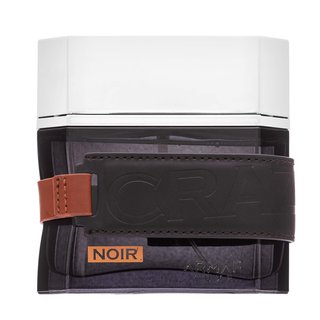 Craze Noir - EDP 100 ml