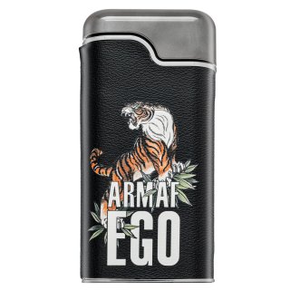 Armaf Ego Tigre parfumovaná voda pre mužov 100 ml