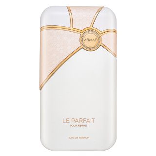 Armaf Le Parfait Pour Femme parfumovaná voda pre ženy 200 ml