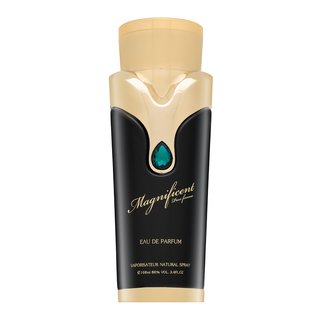 Armaf Magnificent Pour Femme parfémovaná voda pre ženy 100 ml