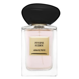 Privé Pivoine Suzhou - EDT 50 ml