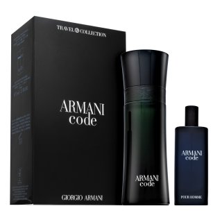 armani-giorgio-armani-code-pour-homme-darcekova-sada-pre-muzov-set-i-75-ml