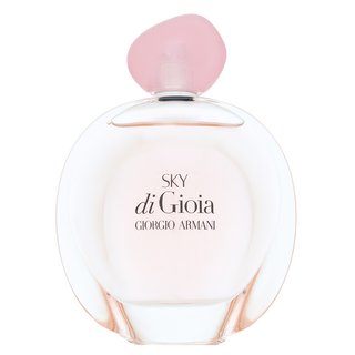 Armani (Giorgio Armani) Sky di Gioia parfémovaná voda pre ženy 100 ml
