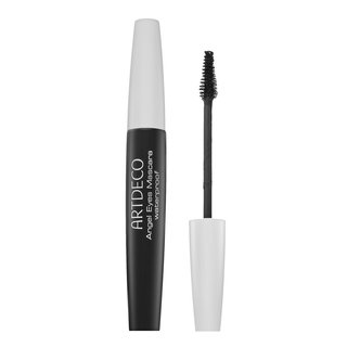 ARTDECO Angel Eyes Mascara riasenka na predĺženie a natočenie rias vodeodolná odtieň 10 ml