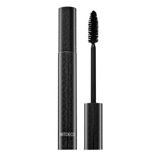 Objemová riasenka (Art Couture Lash Volumizer) 9 ml 01 Black