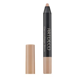 Artdeco Camouflage Stick Waterproof tyčinka 1,6 g, Decent Pink