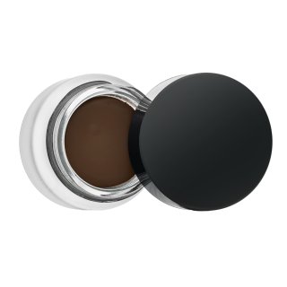 Artdeco Gel Cream for Brows Long-Wear gél na obočie 5 g, 18 Walnut kúpite na Brasty.sk