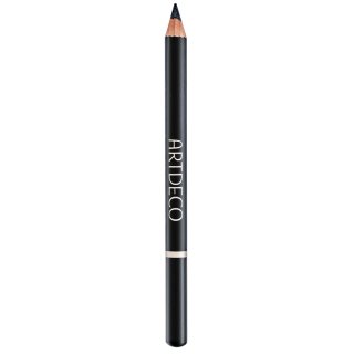ARTDECO Eye Brow Pencil ceruzka na obočie odtieň 280.1 Black 1.1 g