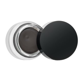 Artdeco Gel Cream for Brows Long-Wear gél na obočie 5 g, 12 Mocha kúpite na Brasty.sk