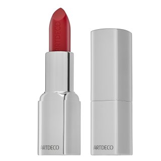 Artdeco High Performance Lipstick rúž 4 g, 428 Red Fire kúpite na Brasty.sk