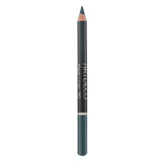 Artdeco Kajal Liner 30 Ceruzka Na Oči 1,1 G