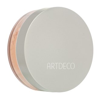 ARTDECO Pure Minerals Powder Foundation minerálny sypký make-up odtieň 340.3 Soft Ivory 15 g kúpite na Brasty.sk