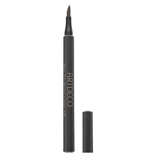 Profesionálne fixa na obočie (Pro Tip Brow Liner) 1 ml 15 Brown Tip