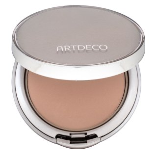 Kompaktný minerálny púder (Mineral Compact Powder) 9 g 10 Basic Beige kúpite na Brasty.sk