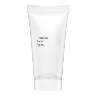 Artdeco Skin Yoga Bamboo Face Scrub Peelingový Gél Na Tvár 50 Ml