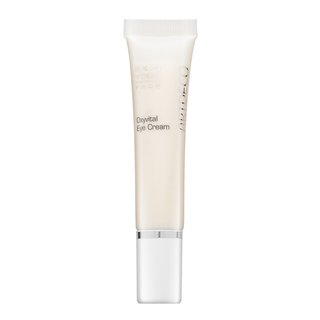 Revitalizačný očný krém Skin Yoga Face (Oxyvital Eye Cream) 15 ml