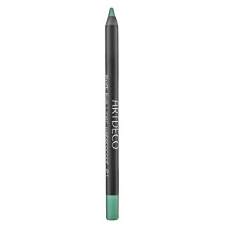 Artdeco Soft Eye Liner Waterproof - 21 Shiny Light Green Vodeodolná Ceruzka Na Oči 1,2 G
