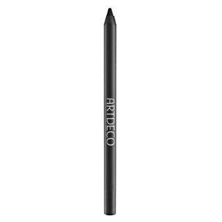 Artdeco Soft Eye Liner Waterproof vodeodolná ceruzka na oči 10 Black 1,2 g
