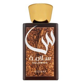 Asdaaf Salamah parfumovaná voda unisex 100 ml