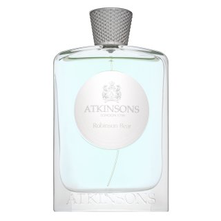 Atkinsons Robinson Bear parfémovaná voda unisex 100 ml