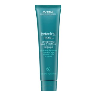 Aveda Botanical Repair™ Strengthening Leave-in Treatment posilňujúca bezoplachová starostlivosť pre poškodené vlasy 100 ml