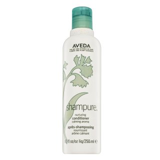 Aveda Shampure™ Nurturing Conditioner ľahký kondicionér pre výživu a lesk 250 ml
