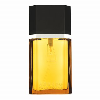 Pour Homme - EDT 30 ml