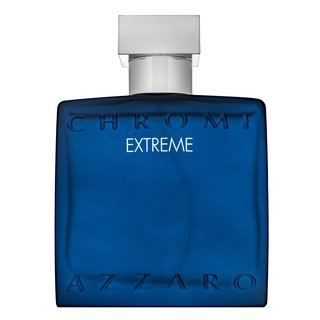 Chrome Extreme - EDP 50 ml kúpite na Brasty.sk