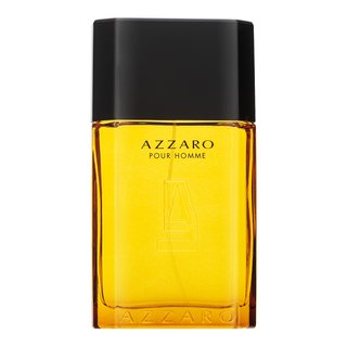 Azzaro Pour Homme toaletná voda pre mužov 100 ml kúpite na Brasty.sk
