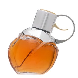 Wanted Girl - EDP 50 ml kúpite na Brasty.sk