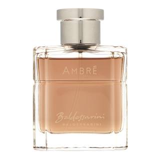 Ambré - EDT 50 ml kúpite na Brasty.sk