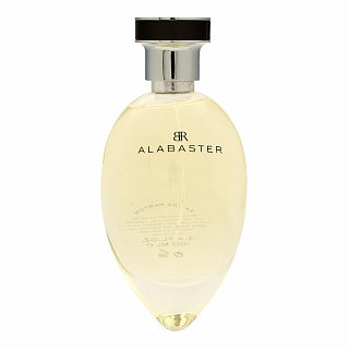 Banana Republic Alabaster parfémovaná voda pre ženy 100 ml
