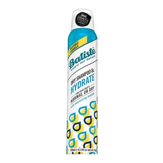 Batiste Hydrate suchý šampón pre suché a normálne vlasy 200 ml kúpite na Brasty.sk