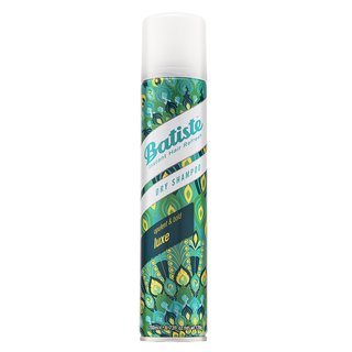 Batiste Fragrance Luxe suchý šampón 200 ml