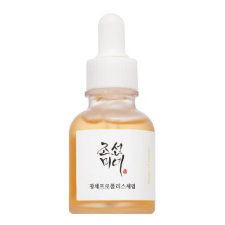 Beauty Of Joseon Glow Serum Propolis + Niacinamide regeneračné a rozjasňujúce sérum 30 ml