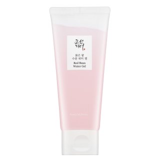 Beauty Of Joseon Red Bean Water Gel intenzívne hydratačný gél pre mastnú pleť 100 ml
