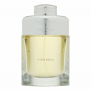 Bentley For Men toaletná voda pre mužov 100 ml